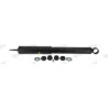 Amortisseur MONROE D8433S