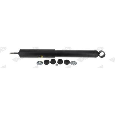 Amortisseur MONROE D8433S
