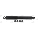 Amortisseur MONROE D8440S