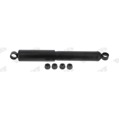 Amortisseur MONROE D8440S