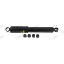Amortisseur MONROE D8443S