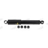 Amortisseur MONROE D8443S