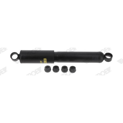 Amortisseur MONROE D8443S
