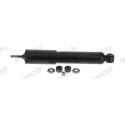Amortisseur MONROE D8465S