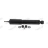 Amortisseur MONROE D8465S