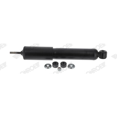 Amortisseur MONROE D8465S