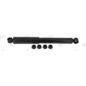 Amortisseur MONROE D8466S