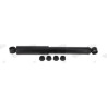 Amortisseur MONROE D8466S