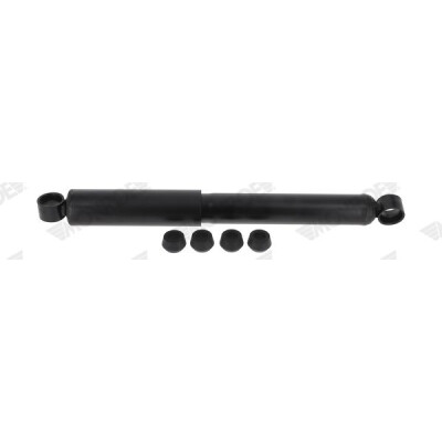 Amortisseur MONROE D8466S
