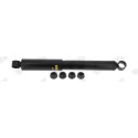 Amortisseur MONROE D8467S