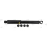 Amortisseur MONROE D8467S