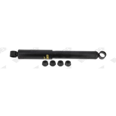 Amortisseur MONROE D8467S