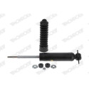 Amortisseur MONROE D8468S