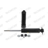 Amortisseur MONROE D8468S