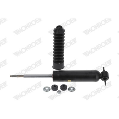 Amortisseur MONROE D8468S