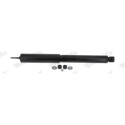Amortisseur MONROE D8477S