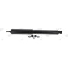 Amortisseur MONROE D8477S