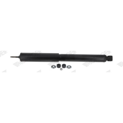 Amortisseur MONROE D8477S