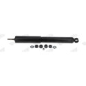 Amortisseur MONROE D8481S