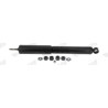 Amortisseur MONROE D8481S