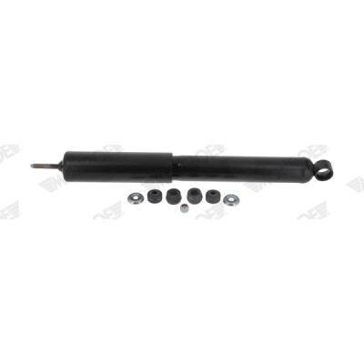 Amortisseur MONROE D8481S