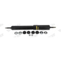 Amortisseur MONROE D8483S