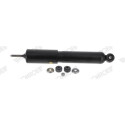 Amortisseur MONROE D8486S