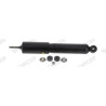 Amortisseur MONROE D8486S