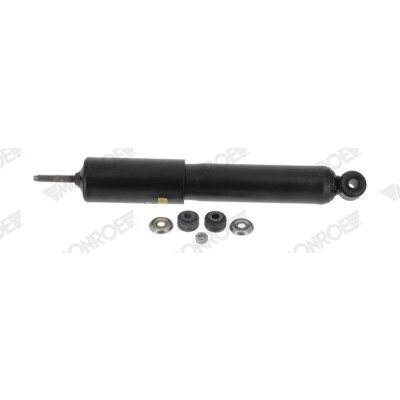 Amortisseur MONROE D8486S