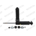 Amortisseur MONROE D8492S