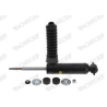 Amortisseur MONROE D8492S