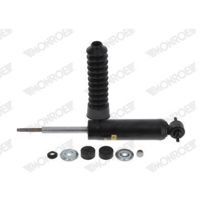 Amortisseur MONROE D8492S