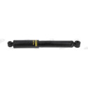 Amortisseur MONROE D8493S