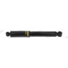 Amortisseur MONROE D8493S
