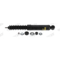 Amortisseur MONROE D8496S