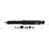 Amortisseur MONROE D8496S