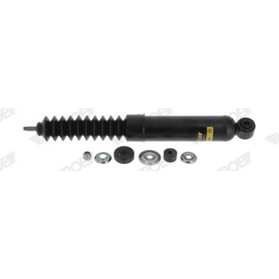 Amortisseur MONROE D8496S