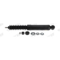 Amortisseur MONROE D8497S