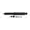 Amortisseur MONROE D8497S