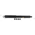 Amortisseur MONROE D8902S