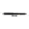 Amortisseur MONROE D8902S