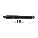 Amortisseur MONROE D8950S