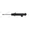 Amortisseur MONROE D8975S