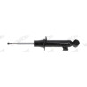 Amortisseur MONROE D8975S
