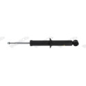 Amortisseur MONROE D8976S