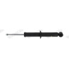 Amortisseur MONROE D8976S
