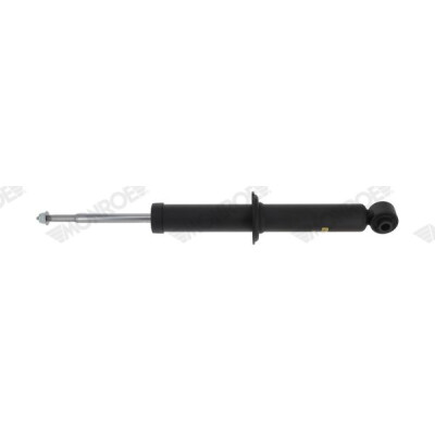 Amortisseur MONROE D8976S