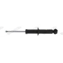 Amortisseur MONROE D8977S