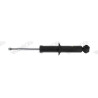 Amortisseur MONROE D8977S