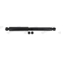 Amortisseur MONROE D9010S